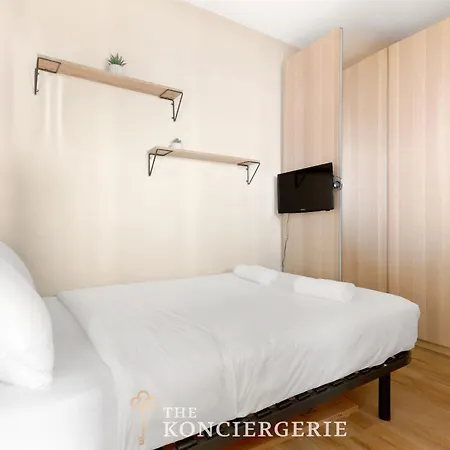 Ecrin Contemporain Au Coeur Du Authentique Daire
