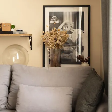 Ecrin Contemporain Au Coeur Du Authentique Daire