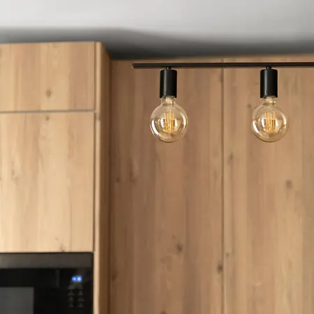 Ecrin Contemporain Au Coeur Du Authentique Daire Paris